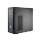 Cooler Master CM Force 500 Tower ATX Sort